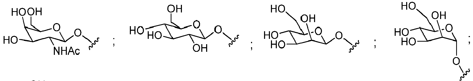 Figure imgb0095