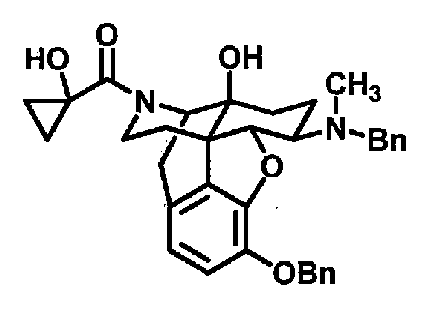 Figure JPOXMLDOC01-appb-C000011