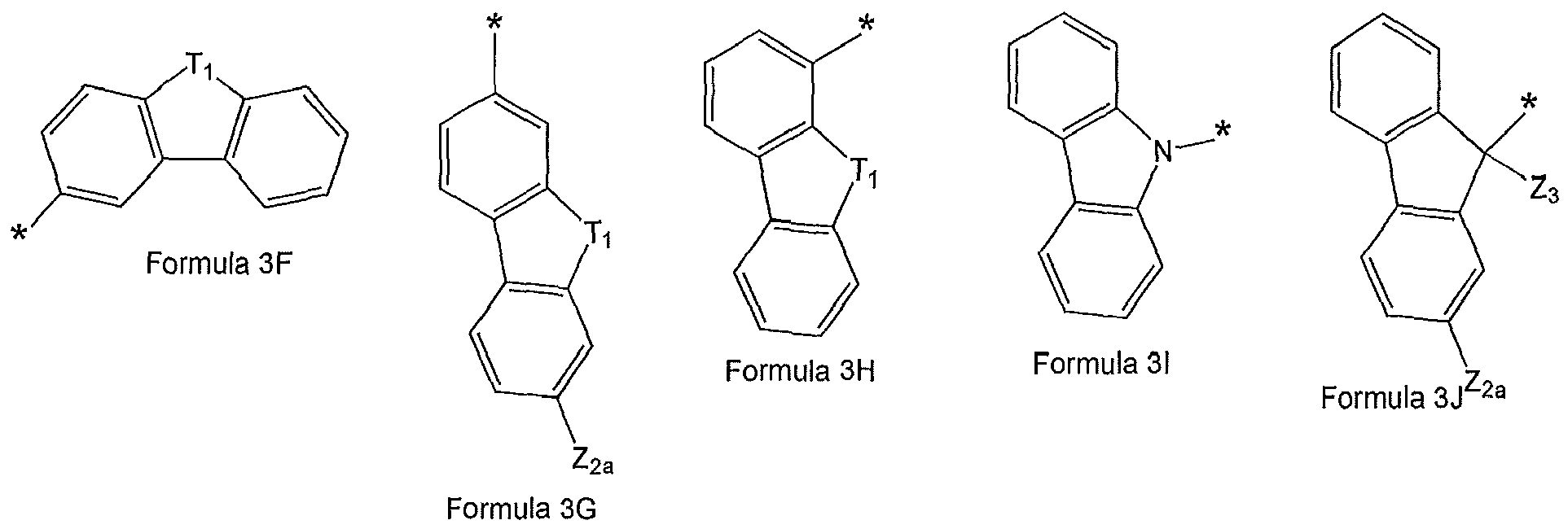 Figure imgb0077