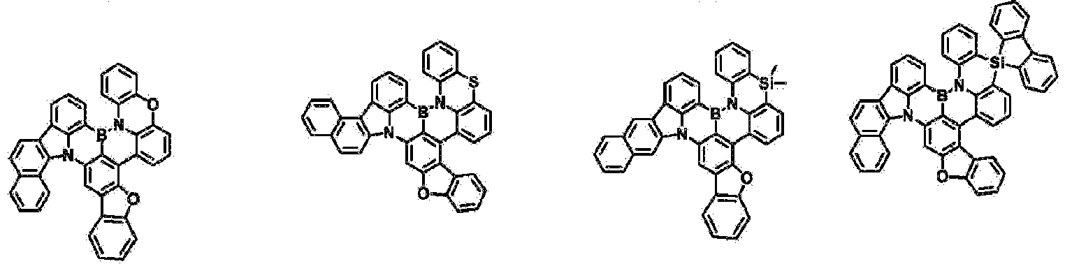 Figure imgb2386