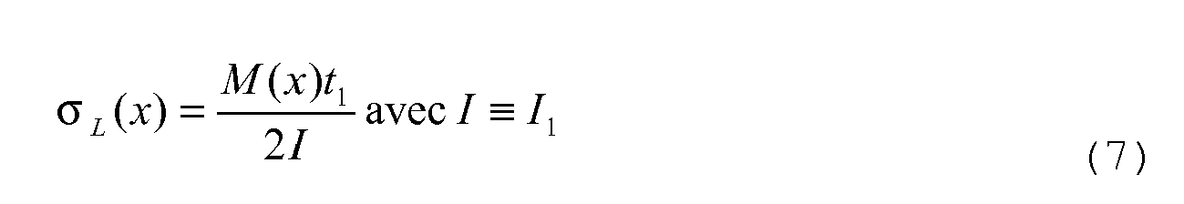 Figure imgb0014
