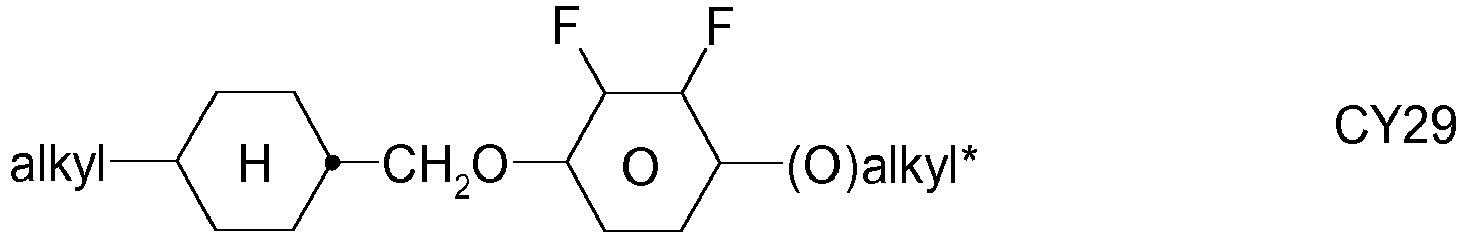 Figure imgb0148