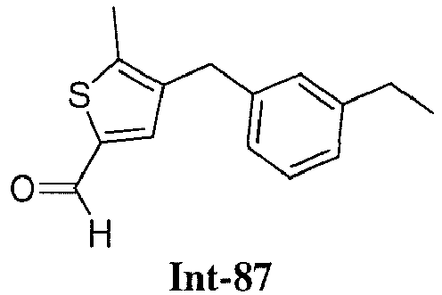 Figure imgb0372