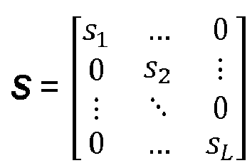 Figure imgb0067