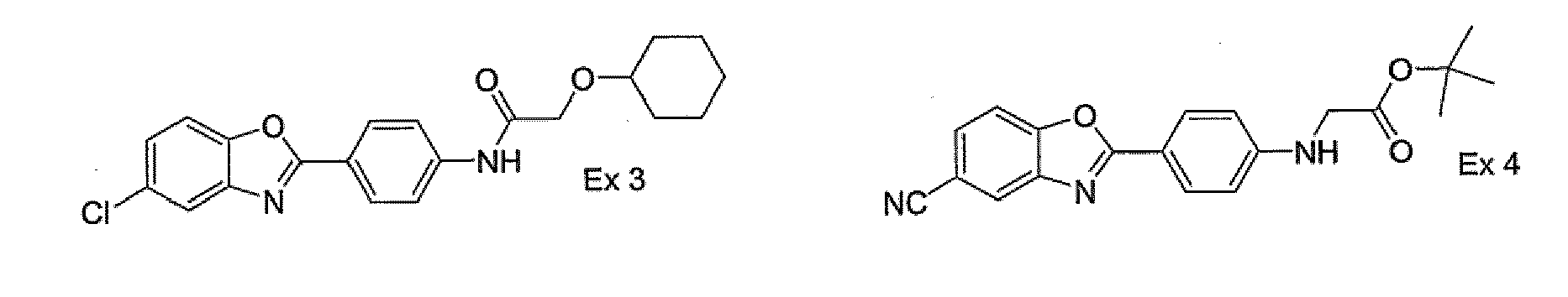 Figure imgb1284