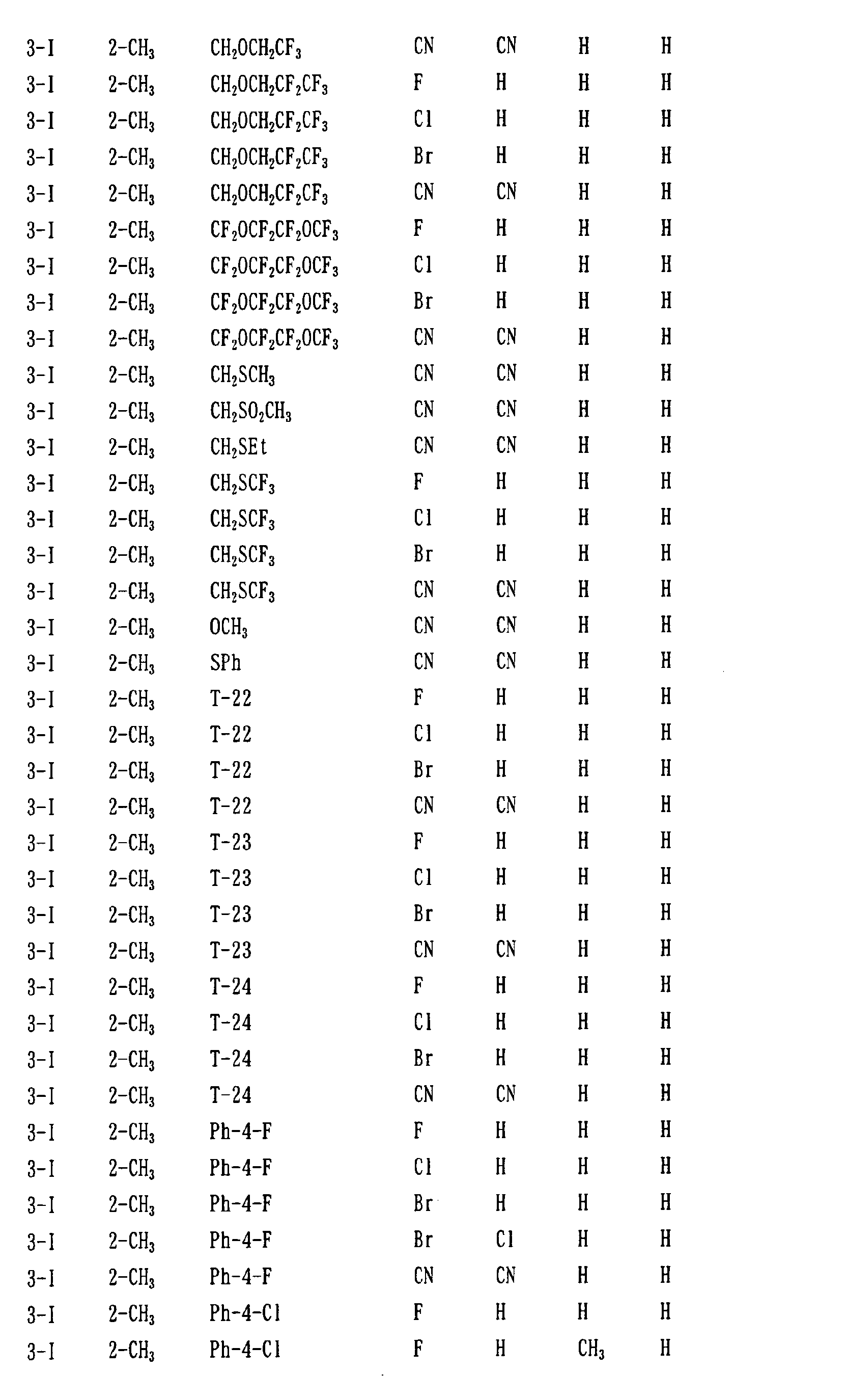 Figure 04640001
