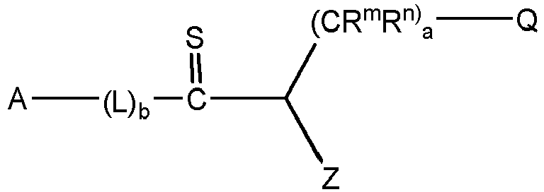 Figure imgb0072