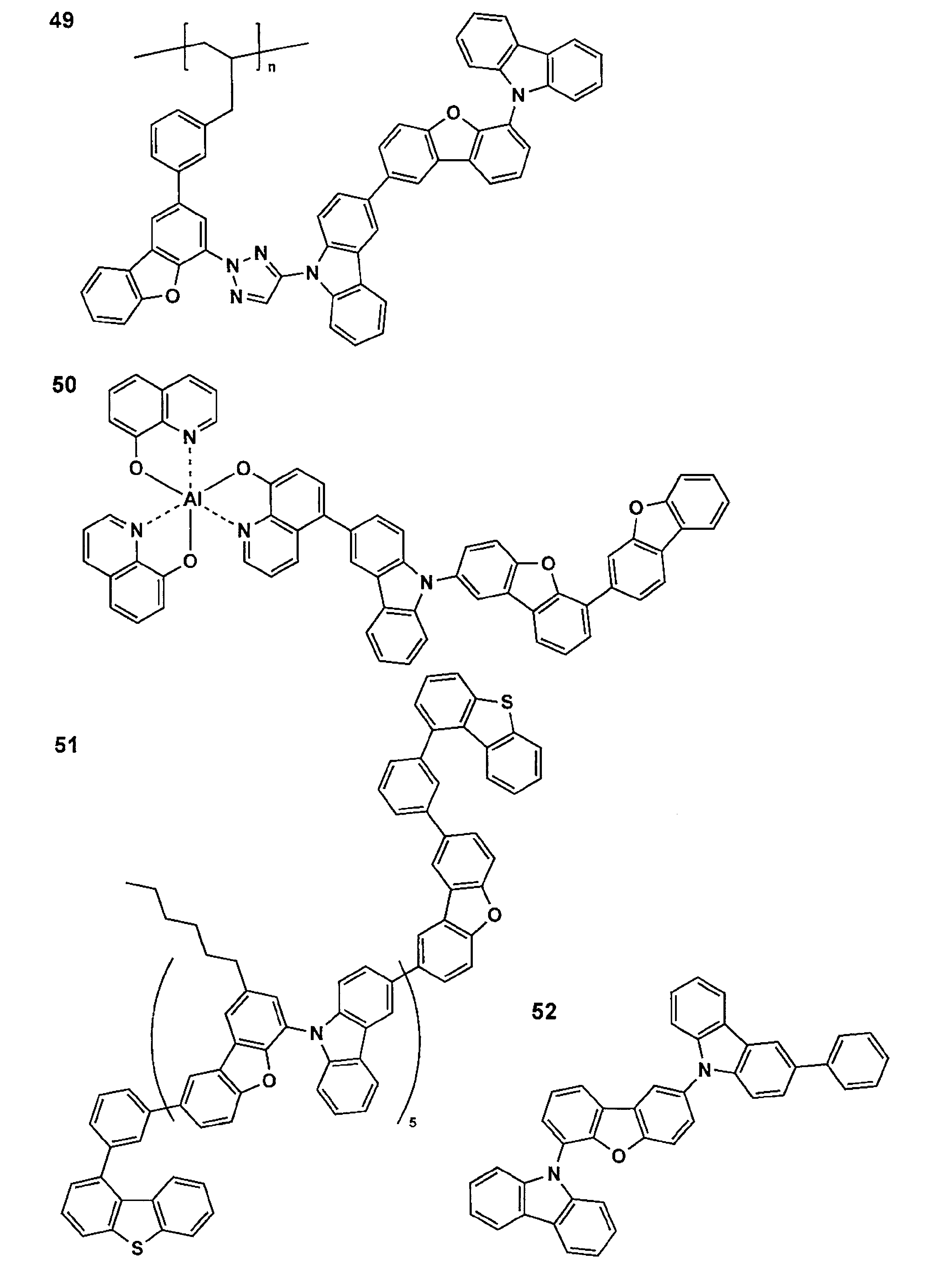 Figure JPOXMLDOC01-appb-C000055