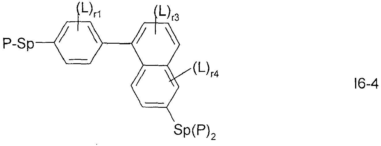 Figure imgb1067