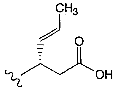Figure imgb0263