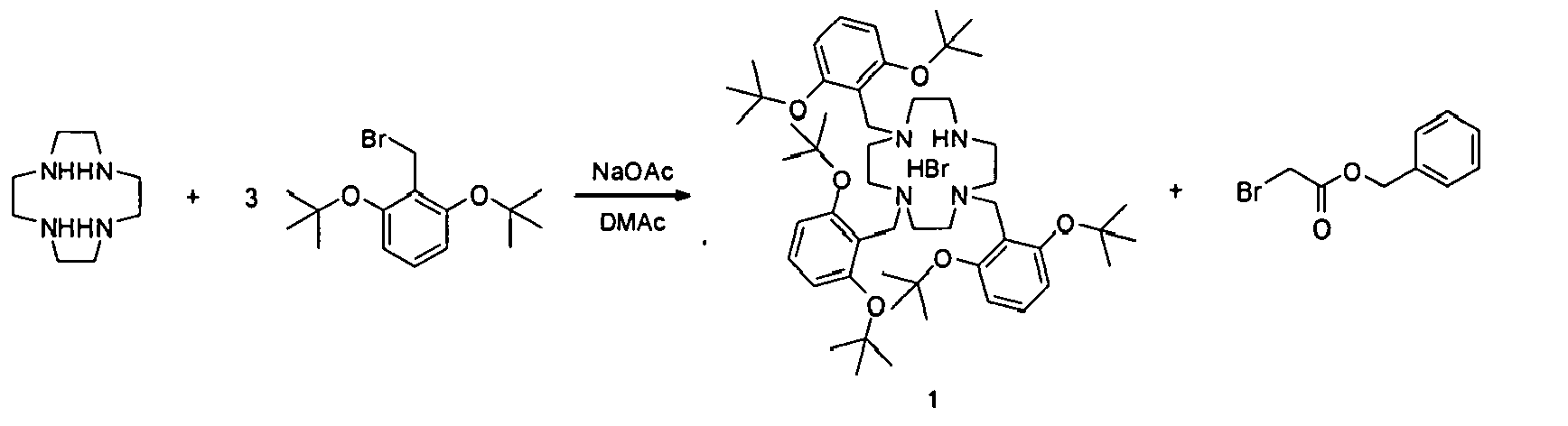 Figure imgb0012