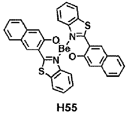 Figure imgb0119