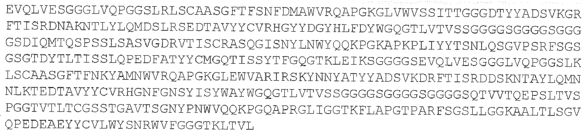Figure imgb0338