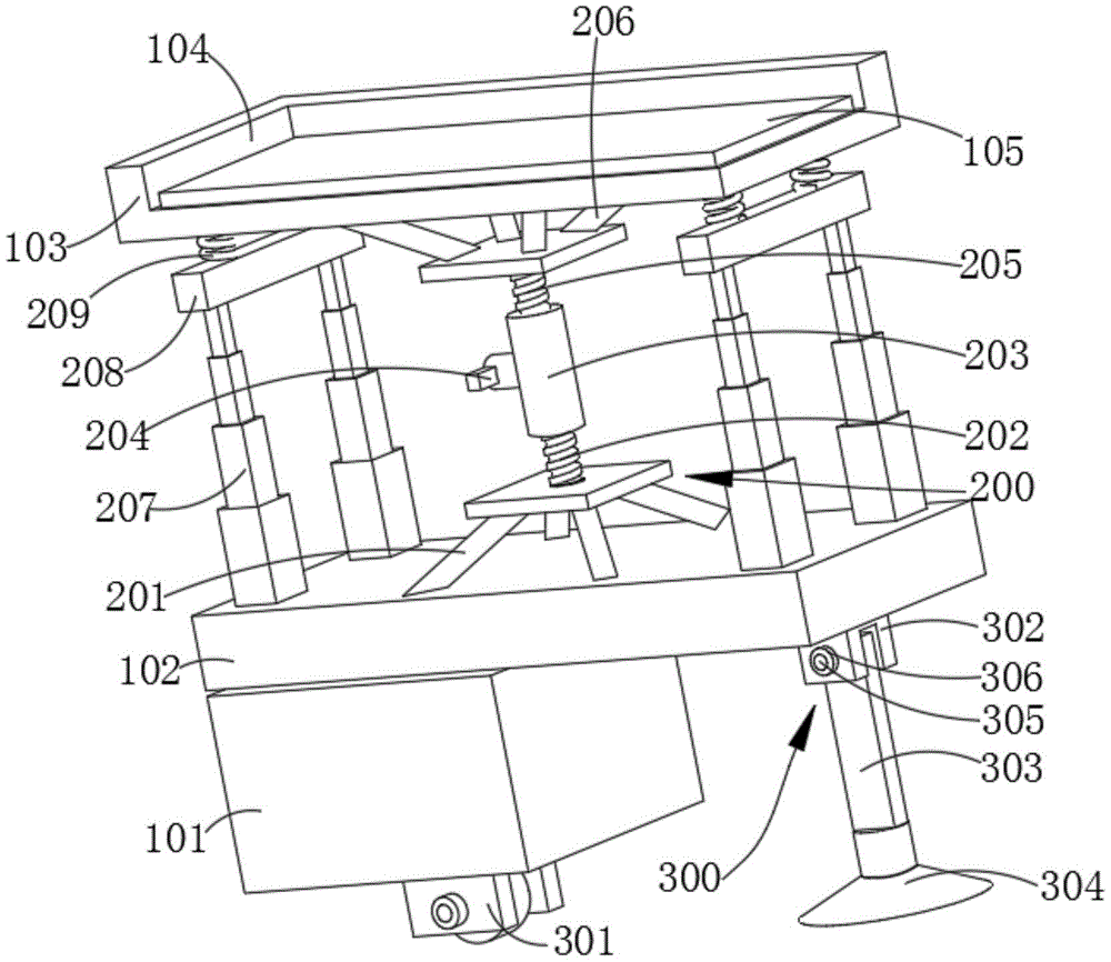 Figure 202221028065