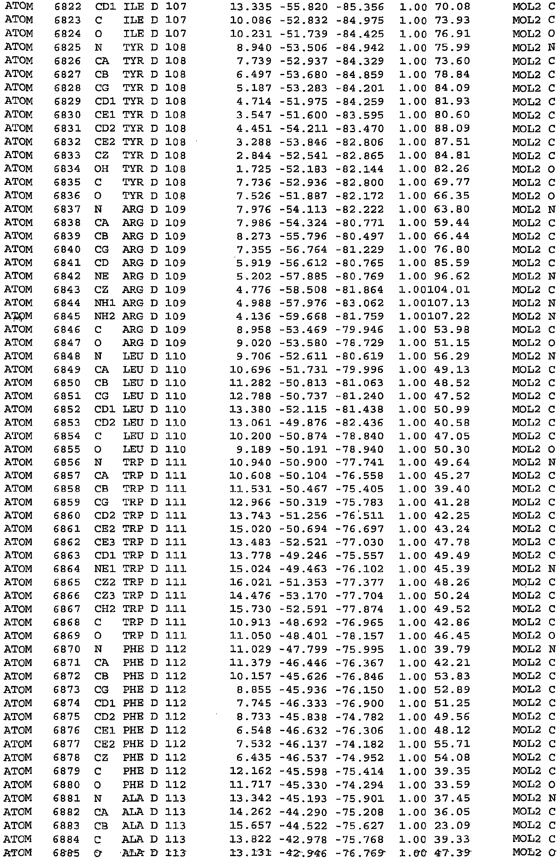 Figure imgb0114