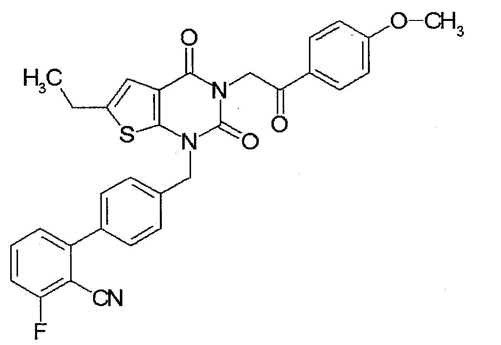 Figure imgb0234