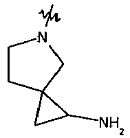Figure imgb0463