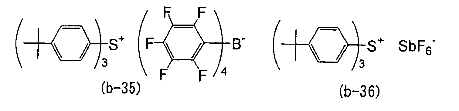 Figure imgb0100