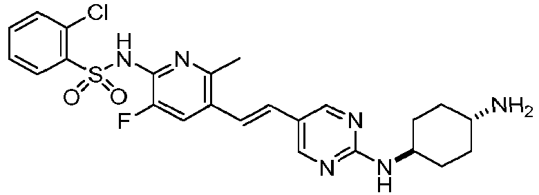 Figure imgb0230