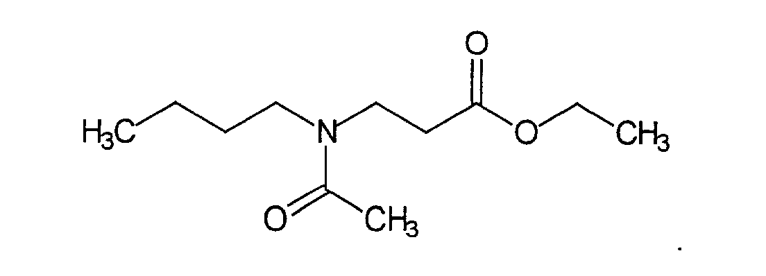 Figure 00030001
