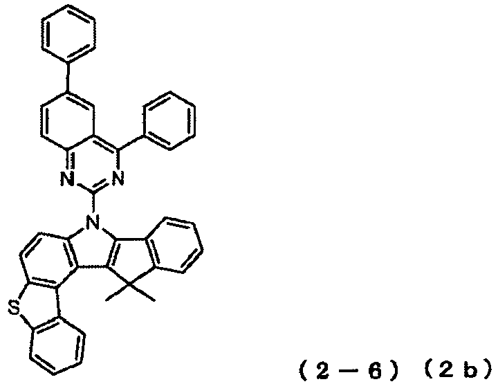 Figure imgb0053