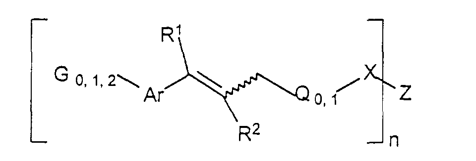 Figure 00360001