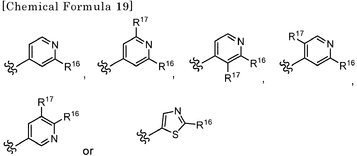 Figure imgb0019