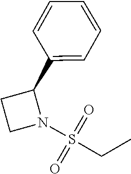 Figure US10555920-20200211-C00167