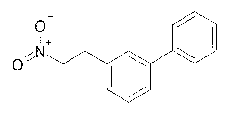 Figure imgb0434