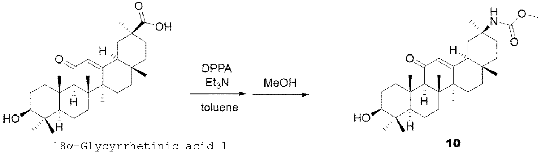 Figure imgb0059
