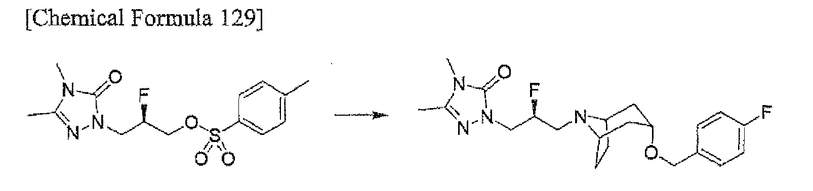 Figure imgb0161