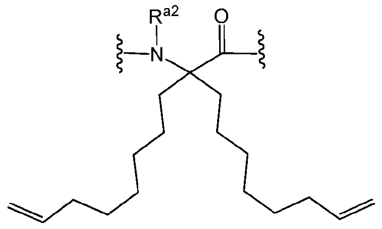 Figure imgf000045_0002