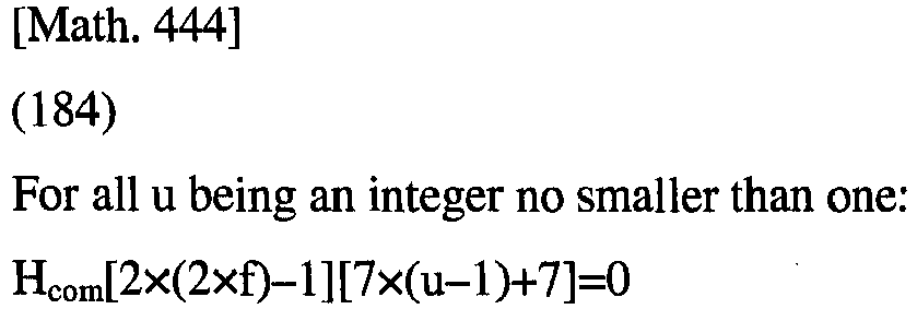 Figure imgb0562