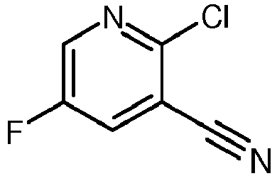 Figure imgb0088