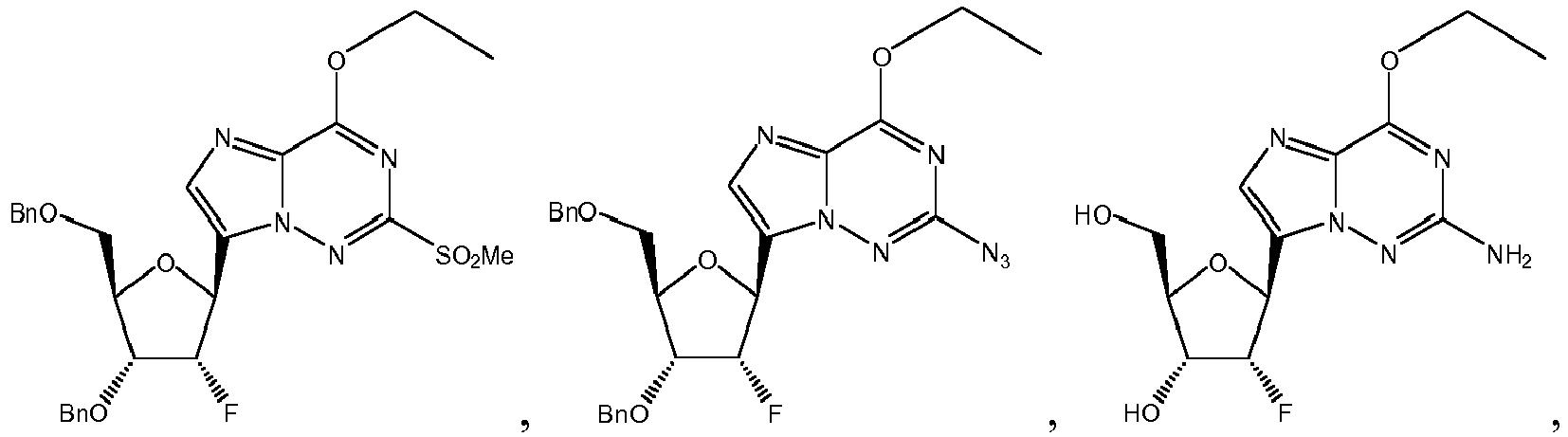 Figure imgb0056