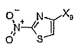 Figure imgb0144