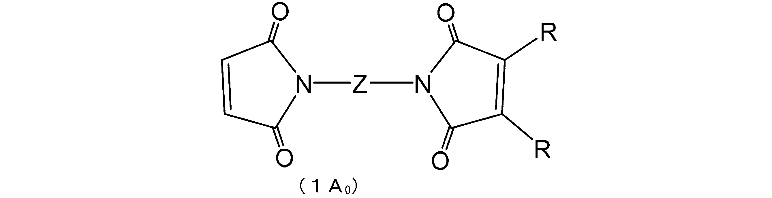 Figure JPOXMLDOC01-appb-C000027