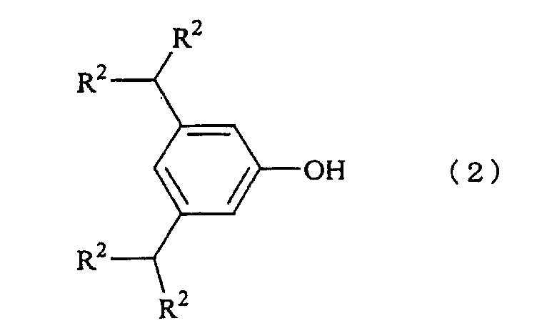 Figure 00240002