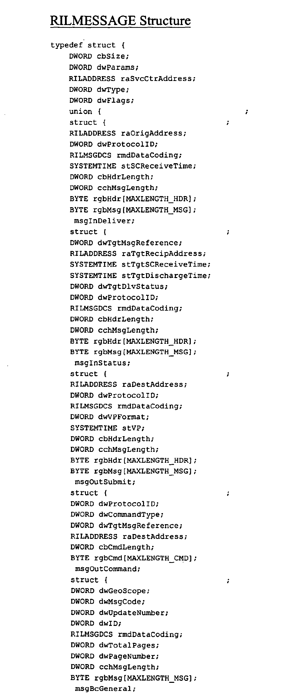 Figure 01430001