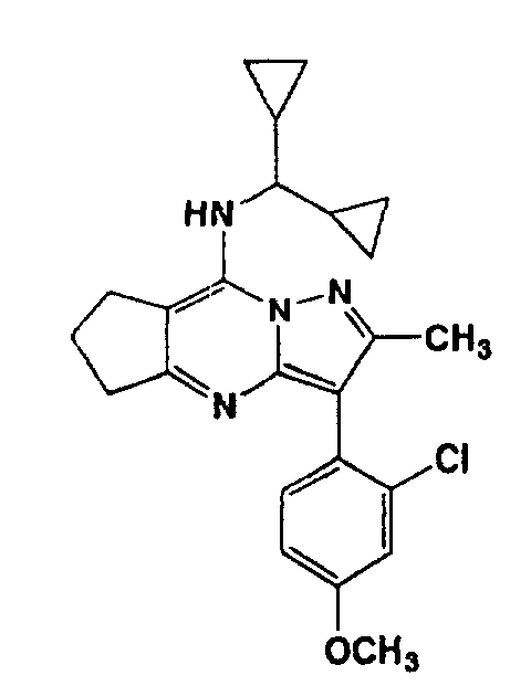 Figure 01230001