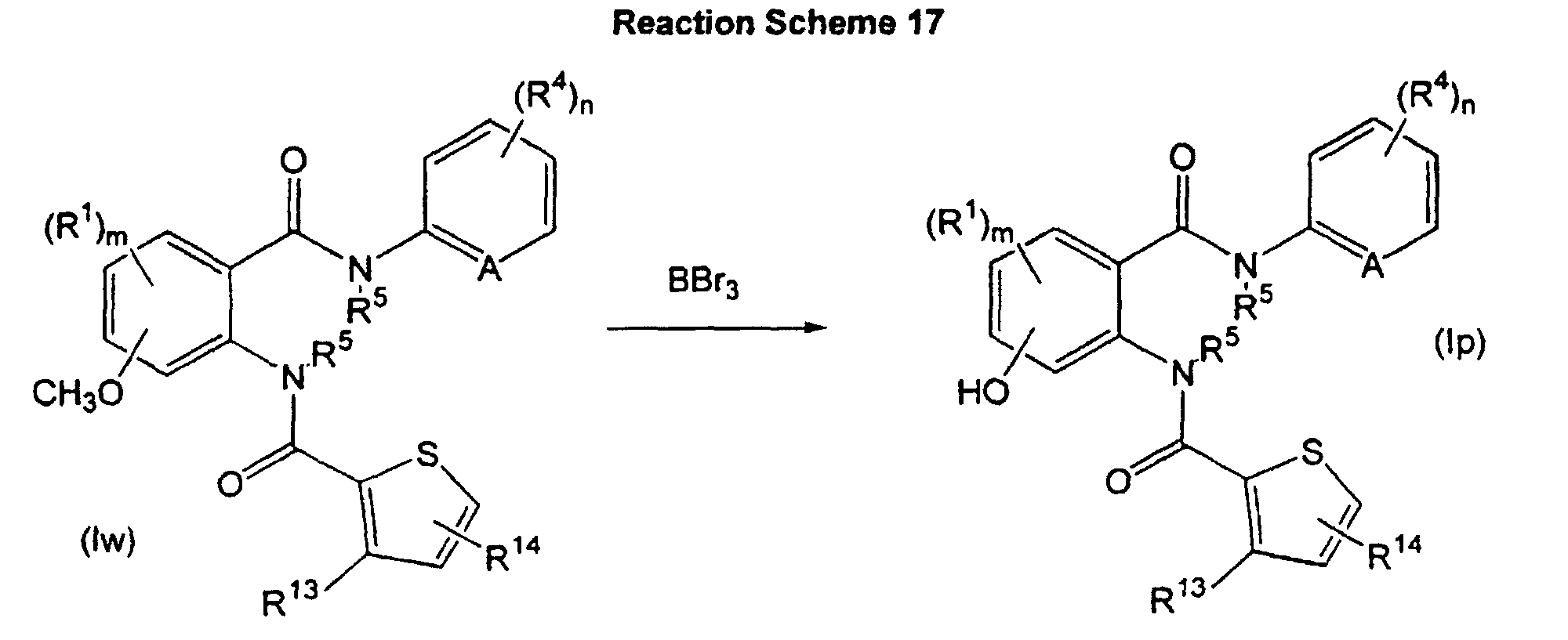 Figure 01160001