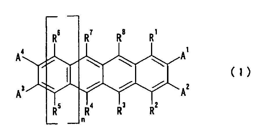 Figure imgb0002