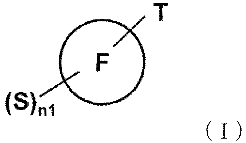 Figure imgb0074