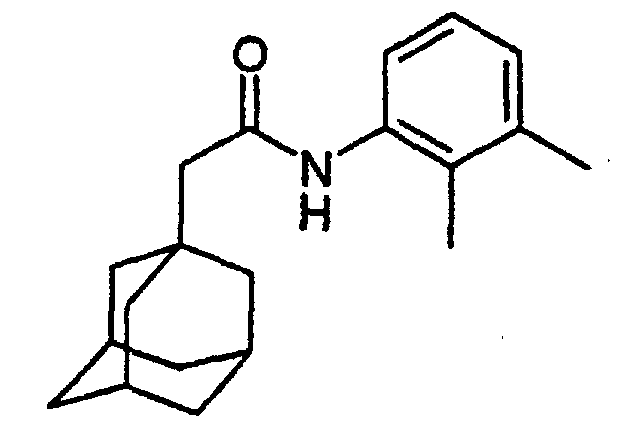 Figure 00140001
