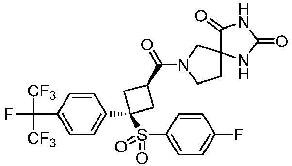 Figure imgb0425