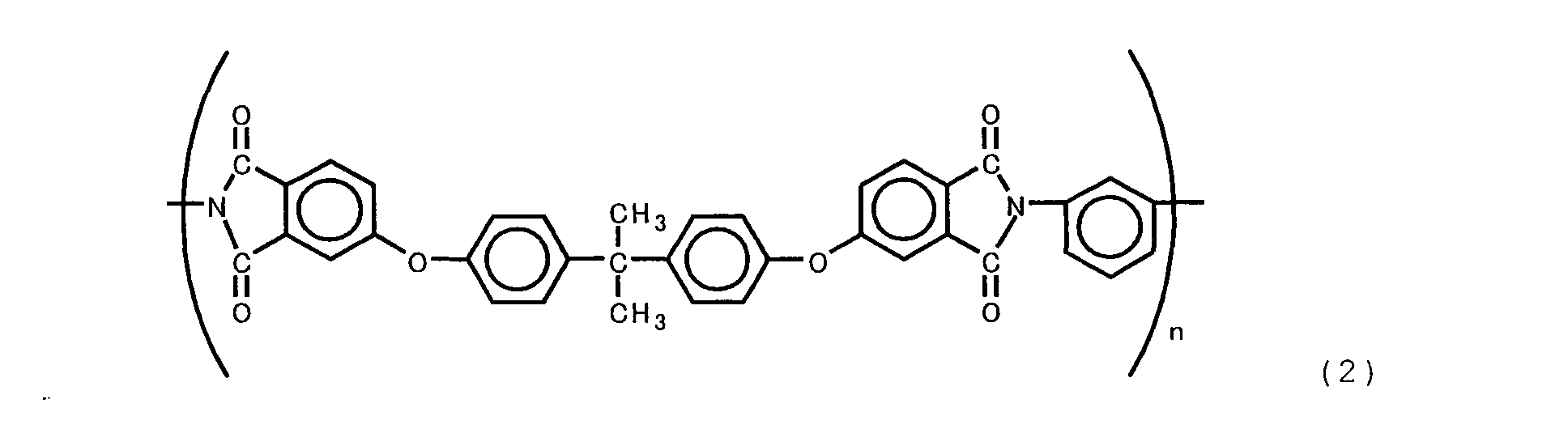 Figure 00050002