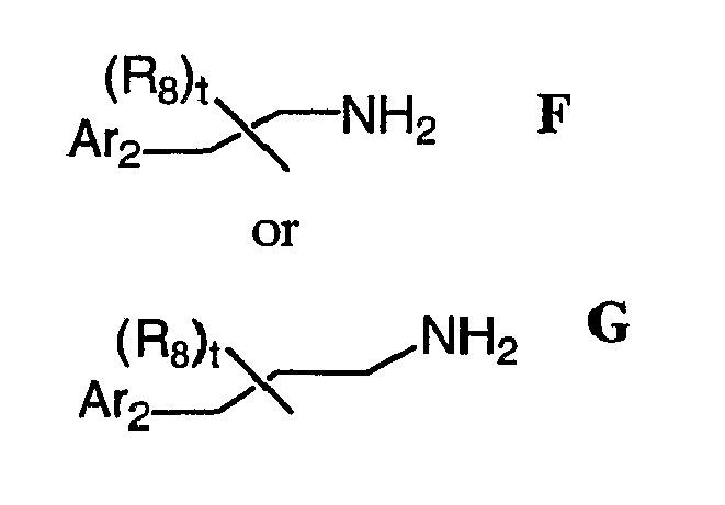Figure imgb0037