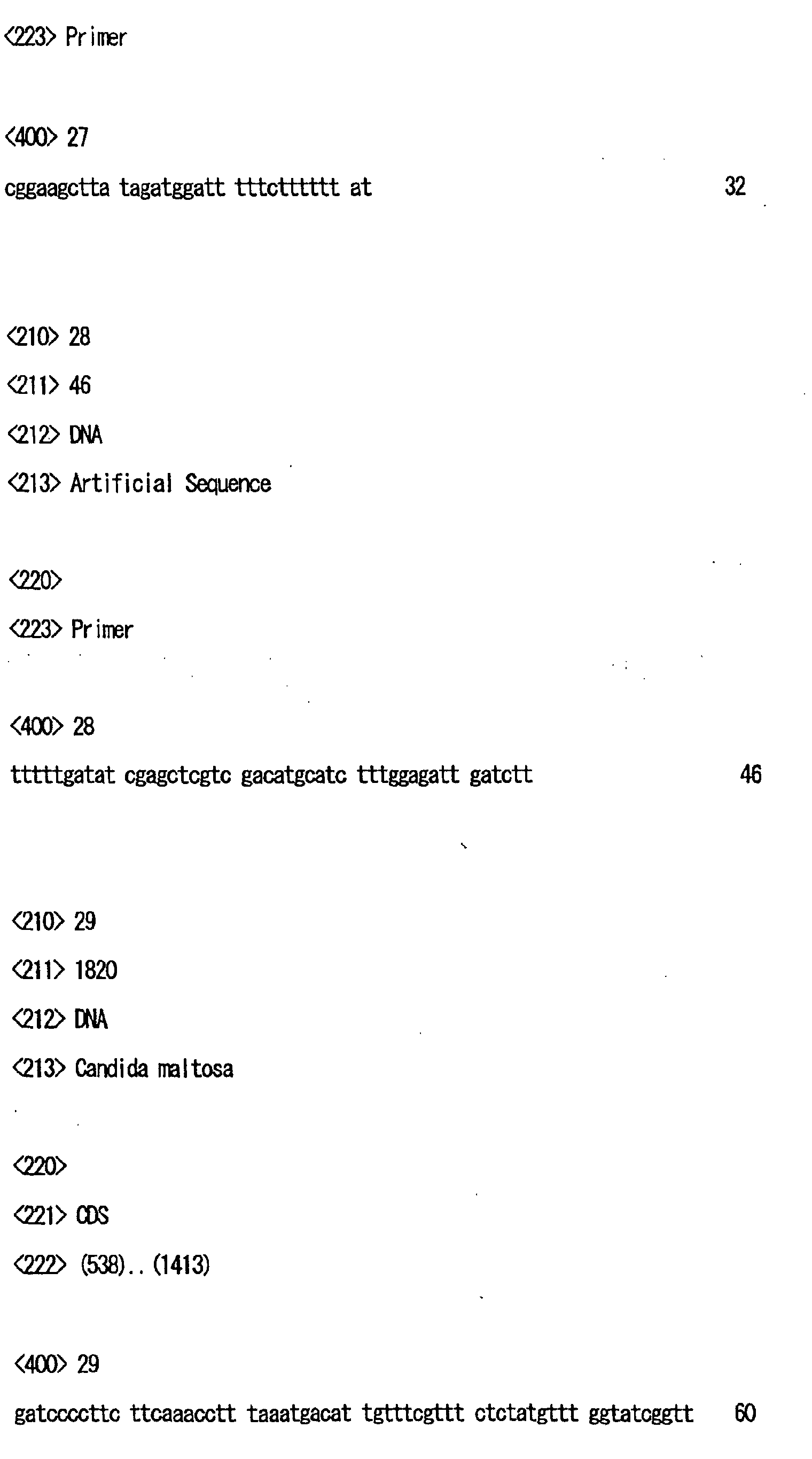 Figure 00520001