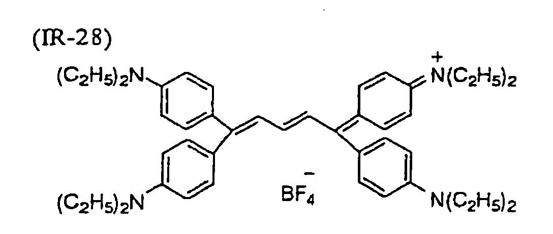 Figure 01100002