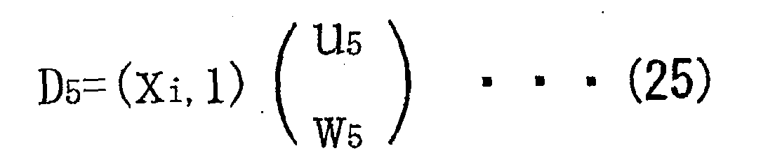 Figure 00270004